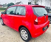 SEAT Mii Mii 1.0i E-Ecomotive On Air garantie 12 mois thumbnail