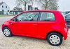 SEAT Mii Mii 1.0i E-Ecomotive On Air garantie 12 mois thumbnail