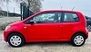 SEAT Mii Mii 1.0i E-Ecomotive On Air garantie 12 mois thumbnail