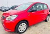 SEAT Mii Mii 1.0i E-Ecomotive On Air garantie 12 mois thumbnail