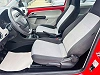 SEAT Mii Mii 1.0i E-Ecomotive On Air garantie 12 mois thumbnail