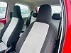 SEAT Mii Mii 1.0i E-Ecomotive On Air garantie 12 mois thumbnail