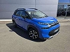 Citroen C3 Aircross / thumbnail