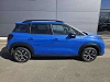Citroen C3 Aircross / thumbnail