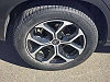 Citroen C3 Aircross / thumbnail