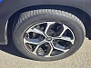Citroen C3 Aircross / thumbnail