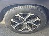 Citroen C3 Aircross / thumbnail
