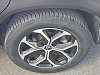 Citroen C3 Aircross / thumbnail