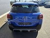 Citroen C3 Aircross / thumbnail