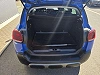 Citroen C3 Aircross / thumbnail