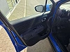 Citroen C3 Aircross / thumbnail