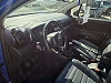 Citroen C3 Aircross / thumbnail