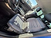 Citroen C3 Aircross / thumbnail