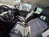 Citroen C3 Aircross / thumbnail