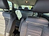 Citroen C3 Aircross / thumbnail