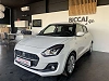 Suzuki Swift Swift 1.2i thumbnail