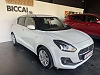 Suzuki Swift Swift 1.2i thumbnail