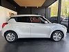 Suzuki Swift Swift 1.2i thumbnail