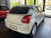 Suzuki Swift Swift 1.2i thumbnail