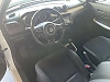 Suzuki Swift Swift 1.2i thumbnail