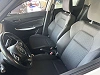 Suzuki Swift Swift 1.2i thumbnail