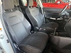 Suzuki Swift Swift 1.2i thumbnail