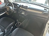 Suzuki Swift Swift 1.2i thumbnail