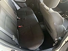 Suzuki Swift Swift 1.2i thumbnail