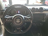 Suzuki Swift Swift 1.2i thumbnail