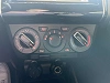 Suzuki Swift Swift 1.2i thumbnail
