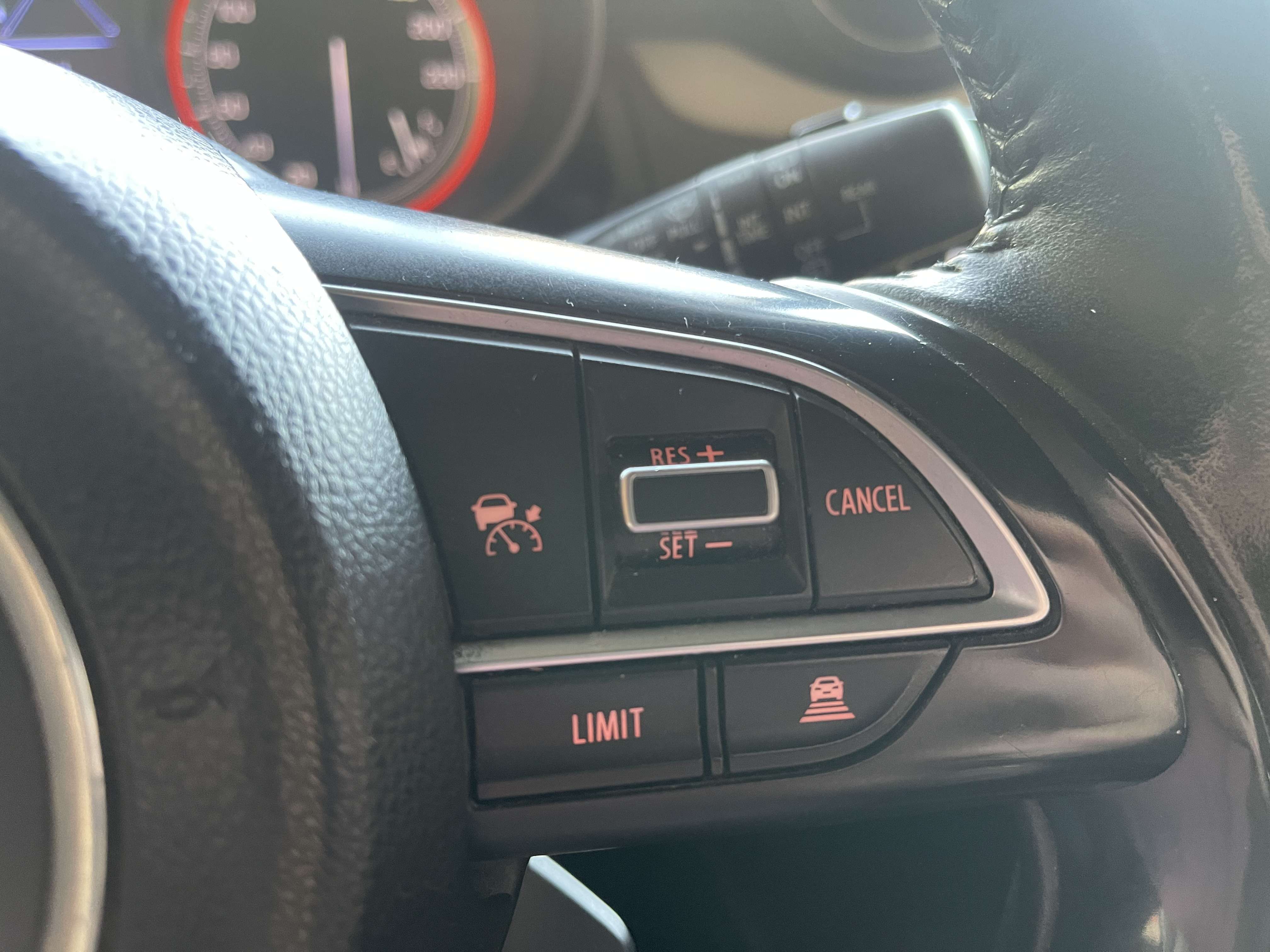 Suzuki Swift Swift 1.2i