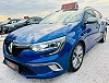 Renault Megane Mégane SW 1.6 dCi GT automatique grantie 12mois thumbnail