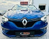 Renault Megane Mégane SW 1.6 dCi GT automatique grantie 12mois thumbnail