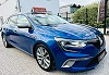 Renault Megane Mégane SW 1.6 dCi GT automatique grantie 12mois thumbnail