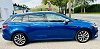 Renault Megane Mégane SW 1.6 dCi GT automatique grantie 12mois thumbnail