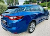 Renault Megane Mégane SW 1.6 dCi GT automatique grantie 12mois thumbnail