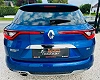 Renault Megane Mégane SW 1.6 dCi GT automatique grantie 12mois thumbnail