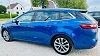 Renault Megane Mégane SW 1.6 dCi GT automatique grantie 12mois thumbnail