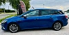 Renault Megane Mégane SW 1.6 dCi GT automatique grantie 12mois thumbnail