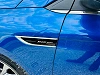 Renault Megane Mégane SW 1.6 dCi GT automatique grantie 12mois thumbnail