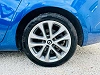 Renault Megane Mégane SW 1.6 dCi GT automatique grantie 12mois thumbnail