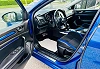 Renault Megane Mégane SW 1.6 dCi GT automatique grantie 12mois thumbnail
