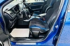 Renault Megane Mégane SW 1.6 dCi GT automatique grantie 12mois thumbnail