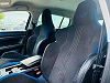 Renault Megane Mégane SW 1.6 dCi GT automatique grantie 12mois thumbnail