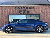 Porsche Taycan 4S - Trappes électriques - Bose - Toit panoramique thumbnail