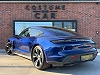 Porsche Taycan 4S - Trappes électriques - Bose - Toit panoramique thumbnail