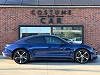 Porsche Taycan 4S - Trappes électriques - Bose - Toit panoramique thumbnail