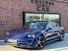 Porsche Taycan 4S - Trappes électriques - Bose - Toit panoramique thumbnail