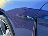 Porsche Taycan 4S - Trappes électriques - Bose - Toit panoramique thumbnail
