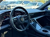 Porsche Taycan 4S - Trappes électriques - Bose - Toit panoramique thumbnail